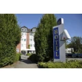 Logo Hotel Prisma