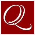 Logo Hotel Quellenhof