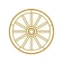 Logo Hotel Rad GmbH