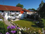 Logo Hotel Rappensberg und Appartement Haus Garni-Hotel