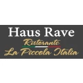 Hotel Rave / Restaurant La Piccola Italia Velen