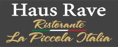 Hotel Rave / Restaurant La Piccola Italia Velen