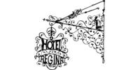 Hotel Regina- Gasthof und Metzgerei Pleystein