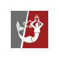 Logo Hotel Regina Maris
