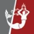 Logo Hotel Regina Maris