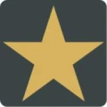 Logo Hotel Reich an der Rems