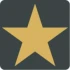 Logo Hotel Reich an der Rems