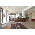 Logo Hotel Residenz 2000