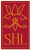 Logo Hotel Residenz GmbH & Co. KG