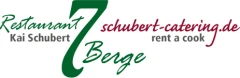 Hotel Restaurant 7 Berge am Schlehberg Alfeld