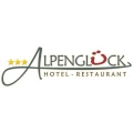 Hotel & Restaurant Alpengl&uuml;ck Schneizlreuth