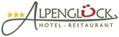 Hotel & Restaurant Alpenglück Schneizlreuth