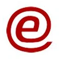 Logo Hotel-Restaurant Alt Karow