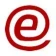 Logo Hotel-Restaurant Alt Karow