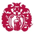Logo Hotel - Restaurant Alter Landkrug