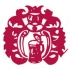 Logo Hotel - Restaurant Alter Landkrug
