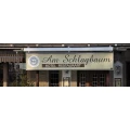 Logo Hotel Restaurant Am Schlagbaum