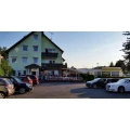 Logo Hotel Anna