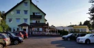 Logo Hotel-Restaurant Anna