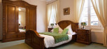 Logo Hotel-Restaurant Athos