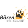Logo Hotel Restaurant B&auml;ren