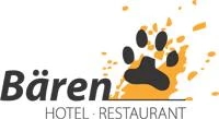 Logo Hotel Restaurant Bären