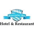 Hotel & Restaurant Bayerischer Hof D&ouml;sch KG Bad Kissingen
