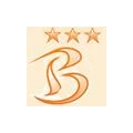 Logo Berghof
