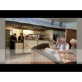 Hotel - Restaurant Bexh&ouml;veder Hof Loxstedt