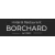 Logo Hotel-Restaurant Borchard e.K.