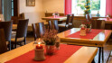 Logo Hotel & Restaurant C. Stille-Falkendiek