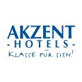 Logo Hotel Restaurant Caf&eacute; Borchers