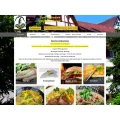 Hotel - Restaurant - Cafe Zum treuen Bartel Markgr&ouml;ningen
