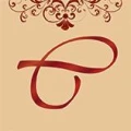 Logo Hotel Restaurant Charleston