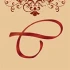 Logo Hotel Restaurant Charleston