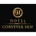 Hotel-Restaurant Corveyer Hof H&ouml;xter