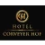 Logo Hotel-Restaurant Corveyer Hof