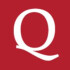 Logo Hotel Restaurant Deeke's Quellenhof