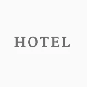 Logo Hotel-Restaurant Edermühle