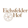 Hotel & Restaurant Eichsfelder Hof Gronau, Leine