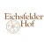 Logo Hotel & Restaurant Eichsfelder Hof