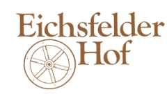 Hotel & Restaurant Eichsfelder Hof Gronau, Leine