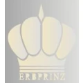 Logo Hotel Restaurant Erbprinz