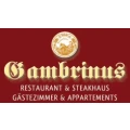 Hotel - Restaurant Gambrinus Arnsberg