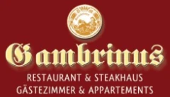 Hotel - Restaurant Gambrinus Arnsberg