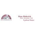 Hotel - Restaurant Haus B&uuml;derich L. &Scaron;imic Meerbusch