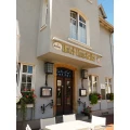Hotel-Restaurant Haus Keller Ibbenb&uuml;ren