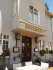 Logo Hotel-Restaurant Haus Keller