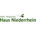 Hotel Restaurant Haus Niederrhein Moers