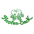 Logo Hotel & Restaurant Hopfen-Sack